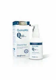 quinomit-q10-fluid-50-ml-dr-enzmann-mse