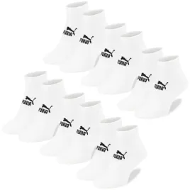 puma-skarpety-meskie-zakostki-quarter-zestaw-bawelna-biale-6-par-roz-35-38