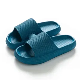 modne-klapki-damskie-na-basen-plaze-piankowe-lekkie-kapcie-buty-40-41-niebi