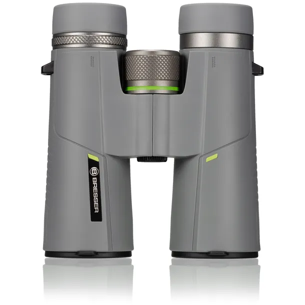 bresser-wave-8x42