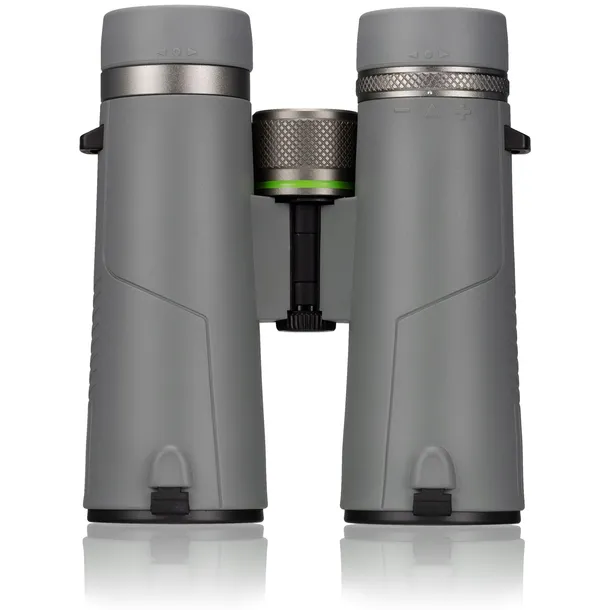 bresser-wave-8x42