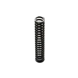 sprezyna-zaworu-olejowego-can-am-maverick-x3-oe-420239445