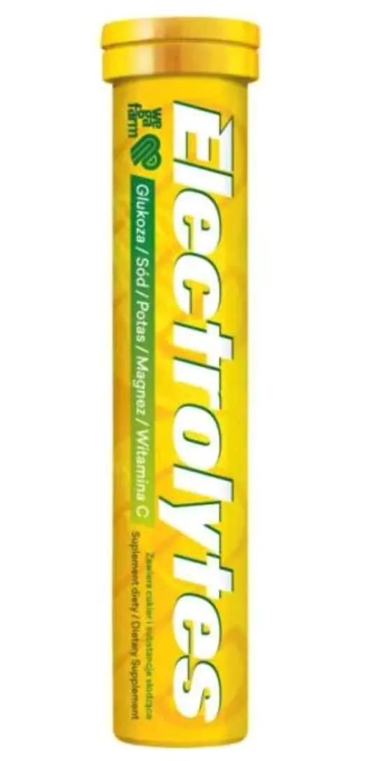 wegafarm-electrolytes-24-tabletek-musujacych-stan-nowy