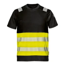 koszulka-odblaskowa-hv-contrast-dwukolorowa-sir-safety-rozmiar-s