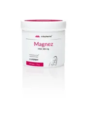 magnez-mse-300-mg-120-kaps-dr-enzmann-mse