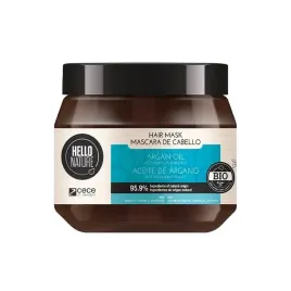 regenerujaca-maska-do-wlosow-zniszczonych-hello-nature-argan-oil-250-ml