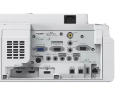 epson-eb-760wi-4100-ansi-lumenow-3lcd-wxga-1280x800-bialy