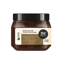 odzywczo-nawilzajace-maslo-do-ciala-hello-nature-coconut-oil-250-ml