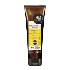zmiekczajacy-zel-pod-prysznic-hello-nature-marula-oil-250-ml
