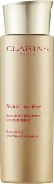 clarins-nutri-lumiere-200-ml-rewitalizujaca-esencja-pielegnujaca