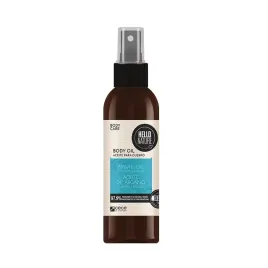 regenerujacy-olejek-do-ciala-hello-nature-argan-oil-130-ml