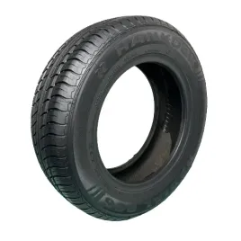 opona-letnia-hankook-radial-866-185-65r14-86h-2921