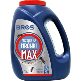 proszek-na-mrowki-max-1-kg-bros