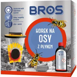 worek-na-osy-z-plynem-bros