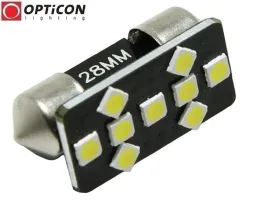 zarowka-samochodowa-led-28mm-c5w-c10w-12v-dc-canbus-bialy-neutralny-4500k
