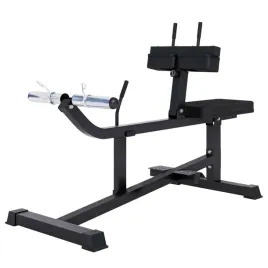 lawka-treningowa-do-miesni-lydek-nog-300-kg