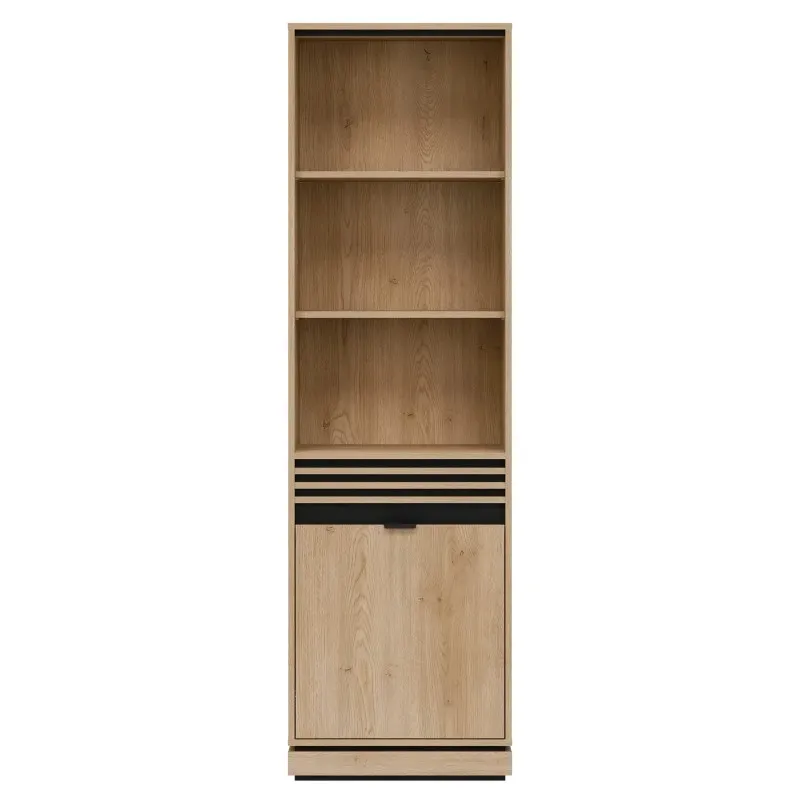 ferro-fe06-reagal-1d-l-p-stan-nowy