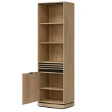 ferro-fe06-reagal-1d-l-p-stan-nowy