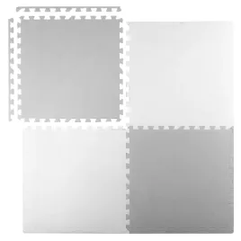 duza-mata-piankowa-puzzle-piankowe-60x60-cm-4-szt-ricokids-bialo-szara