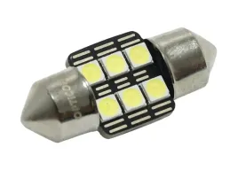 zarowka-samochodowa-led-28mm-c5w-c10w-12v-canbus-bialy-zimny-6000k-opticon