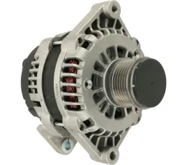 nowy-alternator-chevrolet-captiva-epica-lacetti-nubira-2-0d