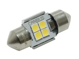 zarowka-samochodowa-led-28mm-c5w-c10w-12v-canbus-bialy-zimny-6000k-opticon