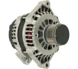 nowy-alternator-opel-antara-a-2-0-cdti