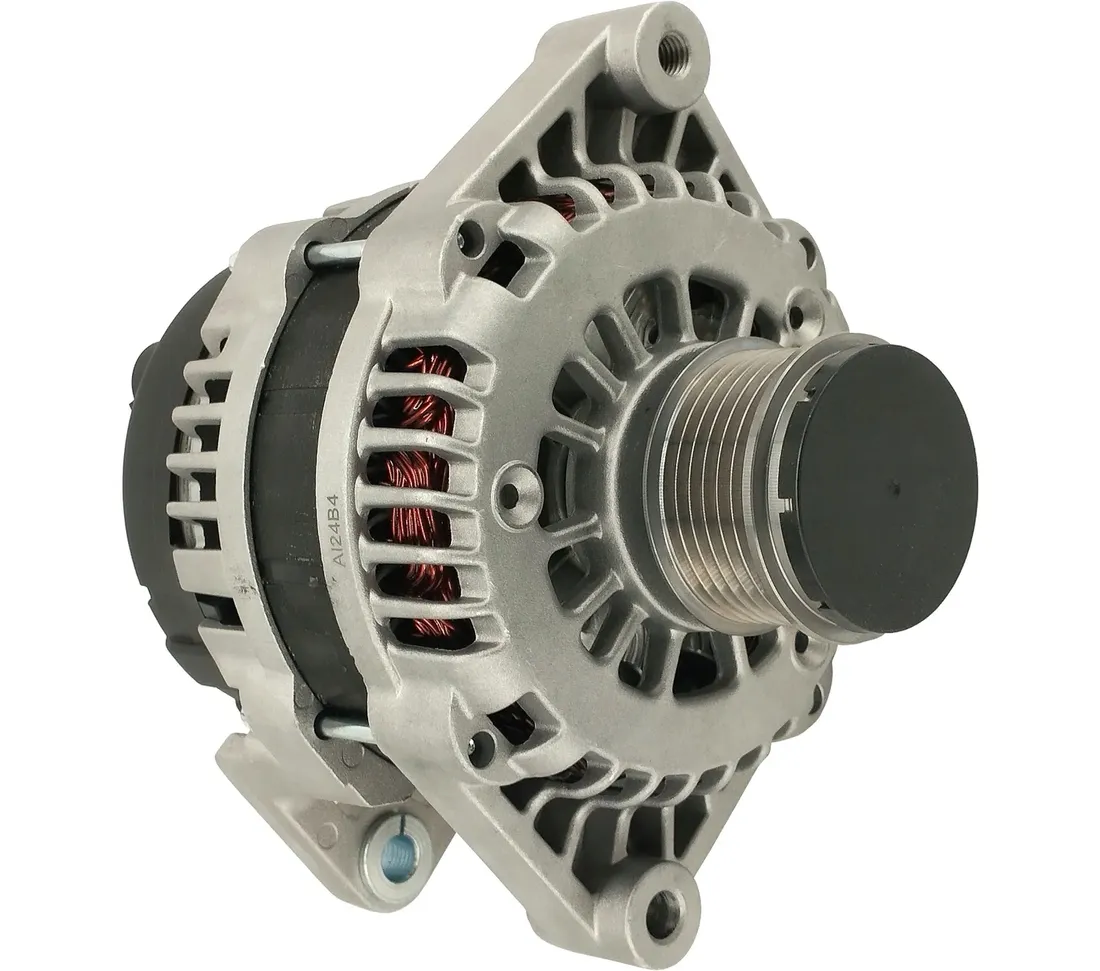 nowy-alternator-opel-antara-a-2-0-cdti