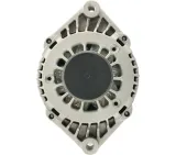 nowy-alternator-opel-antara-a-2-0-cdti-stan-nowy