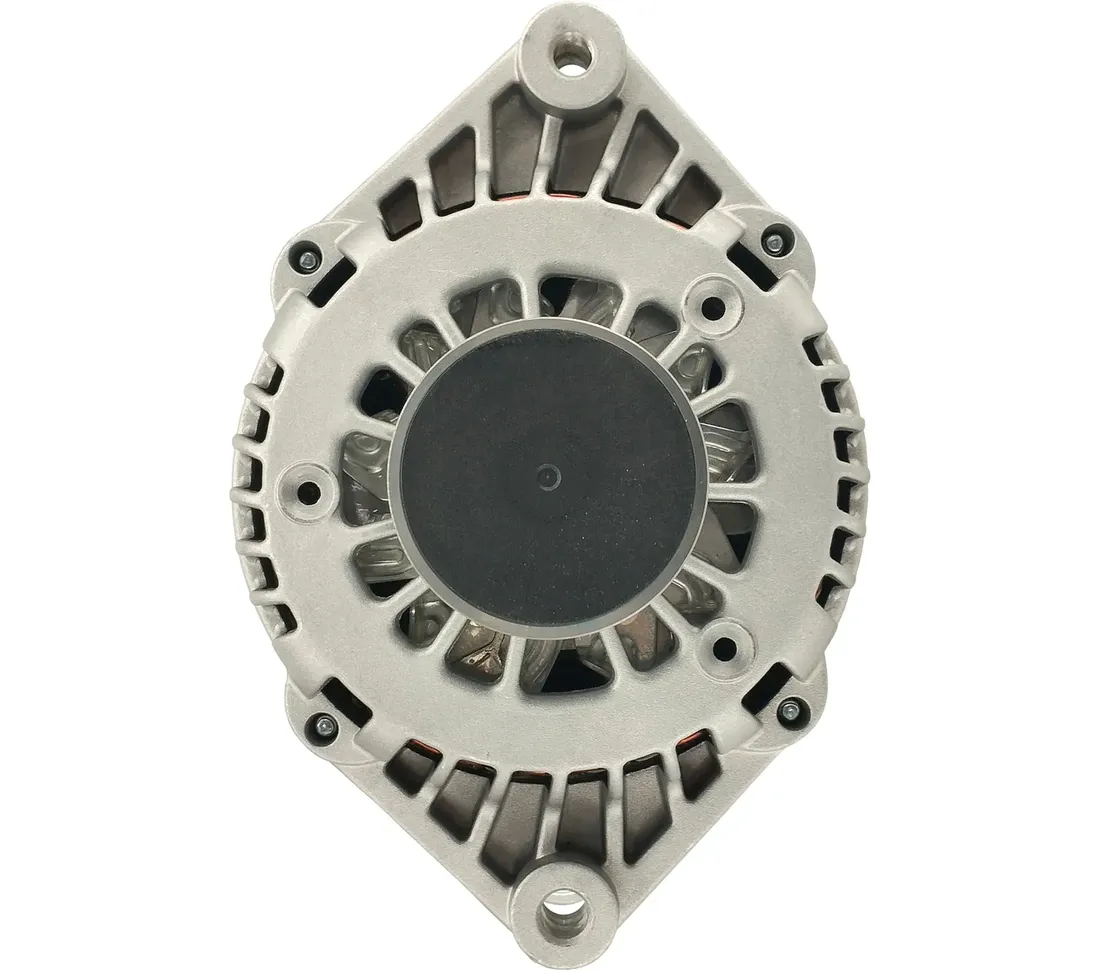 nowy-alternator-opel-antara-a-2-0-cdti-stan-nowy