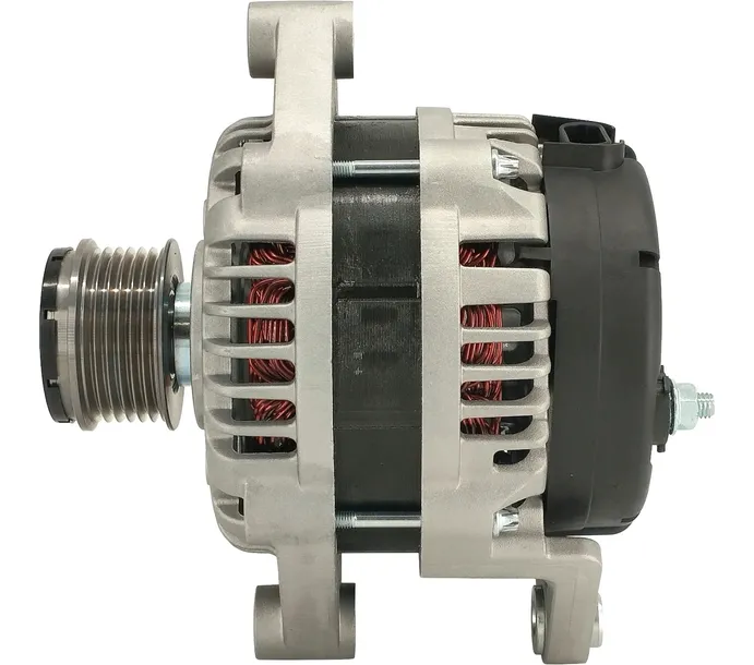 nowy-alternator-opel-antara-a-2-0-cdti-producent-czesci-wai