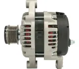 nowy-alternator-opel-antara-a-2-0-cdti-producent-czesci-wai