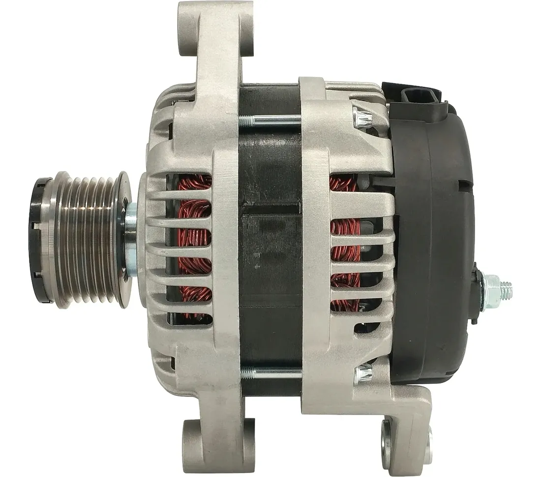 nowy-alternator-opel-antara-a-2-0-cdti