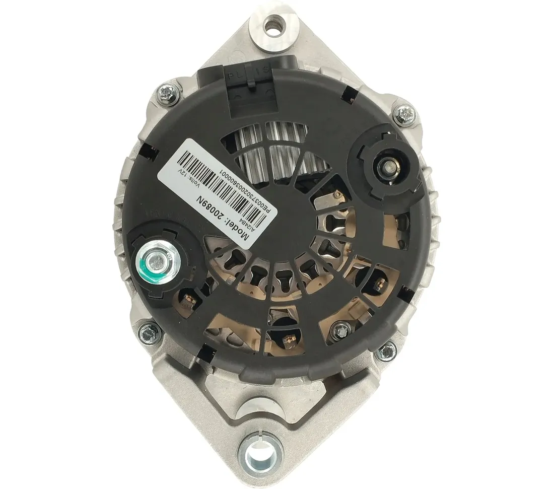 nowy-alternator-opel-antara-a-2-0-cdti-stan-nowy