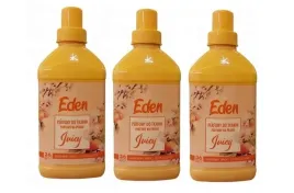 perfumy-do-tkanin-plyn-do-plukania-eden-juicy-edycja-limitowana-720ml-3szt
