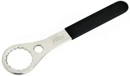 klucz-do-suportu-44mm-prox-hollowtech-ii-shimano-bb-25-z-raczka