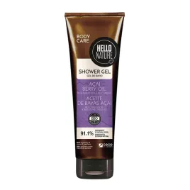 przeciwstarzeniowy-zel-pod-prysznic-hello-nature-acai-berry-oil-250-ml