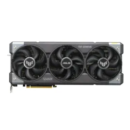 karta-graficzna-asus-tuf-gaming-geforce-rtx-5080-oc-16gb-gddr7