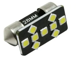 zarowka-samochodowa-led-28mm-c5w-c10w-12v-canbus-bialy-zimny-6000k-opticon