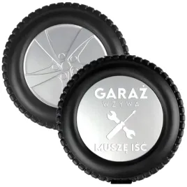 zestaw-majsterkowicza-prezent-garaz-wzywa-musze-isc-narzedzia-w-kole