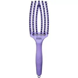 szczotka-olivia-garden-fingerbrush-combo-fioletowa