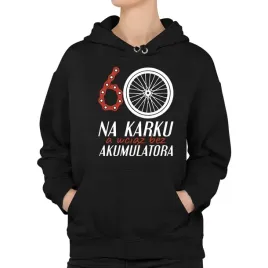 60-na-karku-a-wciaz-bez-akumulatora-bluza-prezent-na-60-urodziny-damska