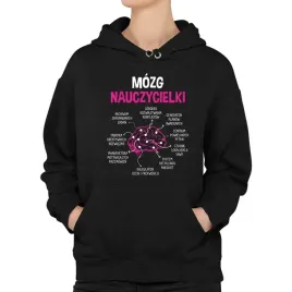 mozg-nauczycielki-bluza-damska-prezent-dla-nauczycielki