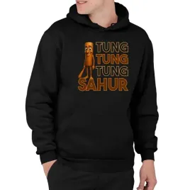 tung-tung-tung-sahur-wloski-brainrot-bluza-meska-z-kapturem