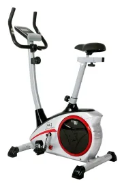 rower-christopeit-al1-srebrny