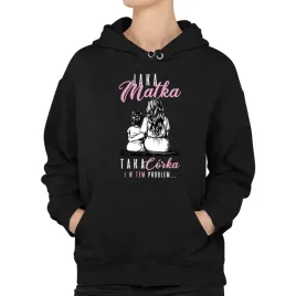 jaka-matka-taka-corka-bluza-damska-prezent-dla-mamy-dzien-matki