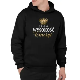 jego-wysokosc-emeryt-bluza-z-kaputrem-prezent-dla-emeryta-emerytura
