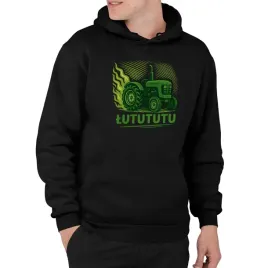 lutututu-bluza-meska-z-traktorem-prezent-dla-rolnika
