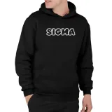 sigma-meska-bluza-na-prezent