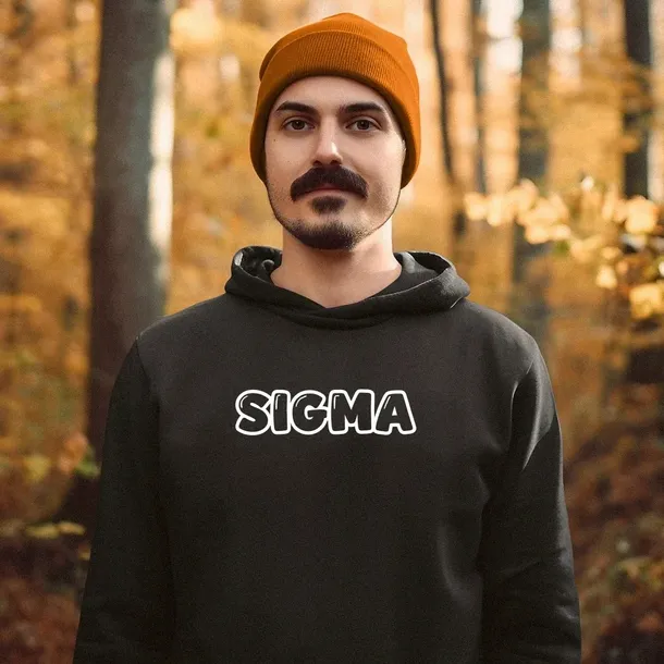 sigma-meska-bluza-na-prezent-marka-inna